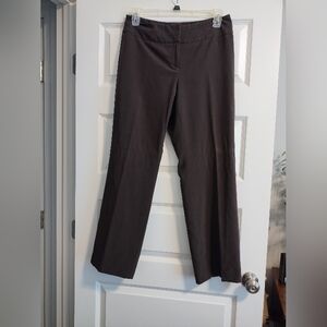 5/$25 Women's Brown Pants